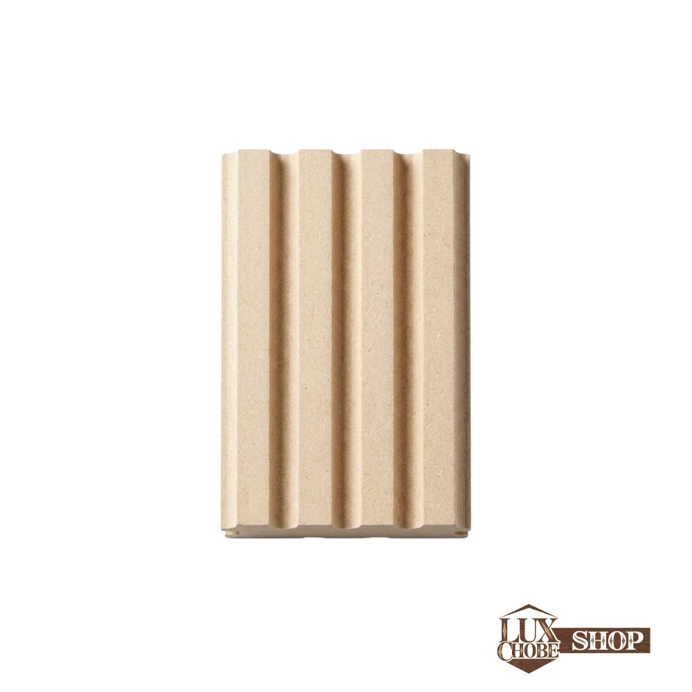 ترمووال چوبی کد T210 | دیوار پوش چوبی طرح کلاسیک ترمووال چوبی کد T210 | دیوار پوش چوبی طرح کلاسیک